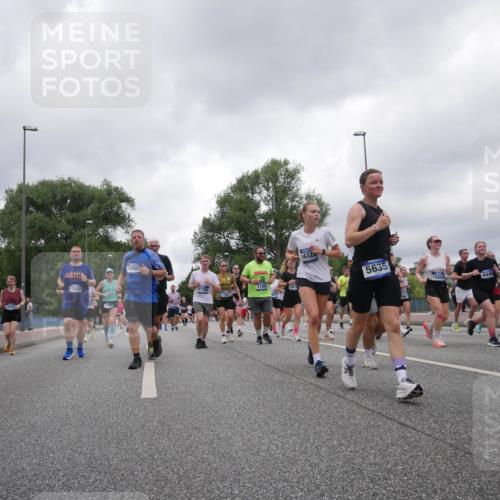 29.06.2025 - hella hamburg halbmarathon Luisa Fischer http://msf.ph/oto/8481182 29.06.2025 10:50:05 Kennedybrücke 50, 1632, 15107, 4104, 1100, 14322, 5635, 15683, 1004, 1100, 1104, 2662, 2665, 2697, 3896, 4104, 4448, 4483, 5635, 5854, 5892, 6392, 6623, 7073, 7268, 7374, 8010, 8047, 8706, 9337, 9426, 9774, 9949 meine-sportfotos.de