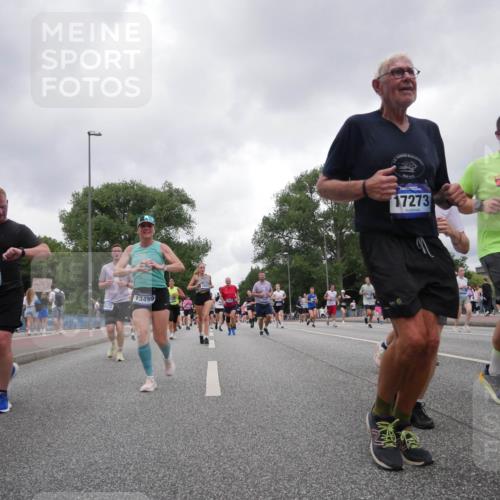 29.06.2025 - hella hamburg halbmarathon Luisa Fischer http://msf.ph/oto/8481249 29.06.2025 10:50:08 Kennedybrücke 16987, 623, 13499, 2697, 17273, 1100, 870, 1004, 1100, 1104, 1375, 1999, 2662, 2665, 2697, 3896, 4104, 4448, 4483, 5635, 5854, 5892, 6623, 7073, 7268, 7364, 7368, 7374, 8010, 8047, 8706, 9426, 9774, 9949 meine-sportfotos.de