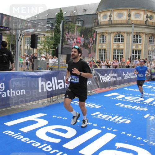 29.06.2025 - hella hamburg halbmarathon Michael Strokosch http://msf.ph/oto/8482480 29.06.2025 10:42:16 Ziel 1441, 1903, 5682, 7765, 7865, 9365, 13709, 14811, 14899, 16626, 16660, 17182, 17363, 18772, 18802 meine-sportfotos.de