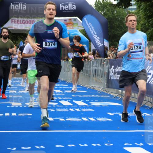 29.06.2025 - hella hamburg halbmarathon Strokosch-Dieckow http://msf.ph/oto/8482660 29.06.2025 10:45:33 Ziel 2138, 2415, 5623, 6071, 6711, 6831, 8374, 8668, 11291, 11495, 12154, 12277, 14062, 14764, 15666, 16725, 17674, 18638, 18862, 18878 meine-sportfotos.de
