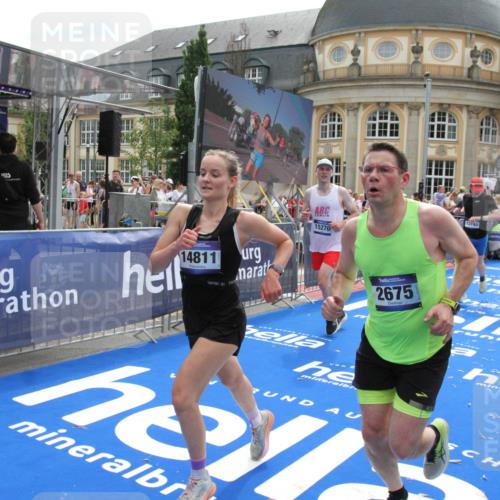 29.06.2025 - hella hamburg halbmarathon Michael Strokosch http://msf.ph/oto/8482837 29.06.2025 10:42:24 Ziel 1256, 1312, 1903, 2675, 3523, 6639, 6770, 7693, 7865, 11907, 13746, 13807, 14226, 14811, 15095, 15175, 15270, 15654, 16281, 16660, 18330 meine-sportfotos.de
