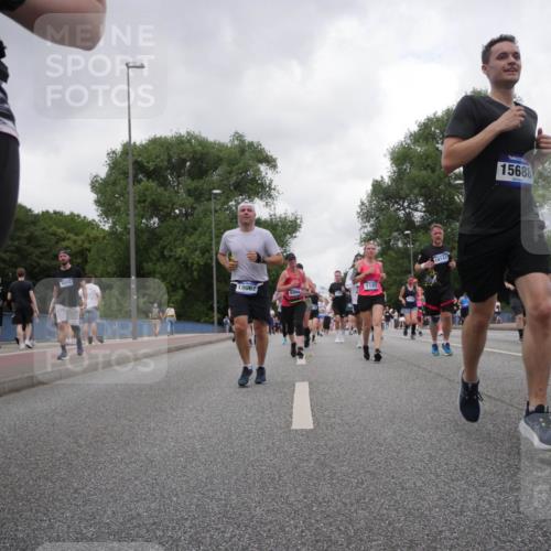 29.06.2025 - hella hamburg halbmarathon Luisa Fischer http://msf.ph/oto/8482869 29.06.2025 10:50:56 Kennedybrücke 4604, 18147, 19062, 6496, 1185, 15688, 1073, 1618, 2211, 2320, 2491, 3679, 4239, 7240, 8105, 8158, 8270, 9758, 10658 meine-sportfotos.de