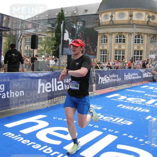 29.06.2025 - hella hamburg halbmarathon Michael Strokosch http://msf.ph/oto/8482896 29.06.2025 10:42:25 Ziel 1256, 1312, 2233, 2675, 3523, 6639, 6770, 7693, 11907, 13746, 13807, 14226, 14811, 15095, 15175, 15270, 15623, 15654, 16281, 18330 meine-sportfotos.de