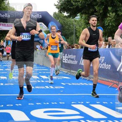 29.06.2025 - hella hamburg halbmarathon Strokosch-Dieckow http://msf.ph/oto/8484445 29.06.2025 10:45:10 Ziel 2188, 2270, 3917, 4997, 6054, 6375, 6575, 6819, 7087, 9302, 9710, 10064, 10313, 10741, 12783, 13919, 15365, 15563, 15636, 15651, 15741, 15760, 16513, 16685, 16689, 17120, 17960, 18346, 18718 meine-sportfotos.de