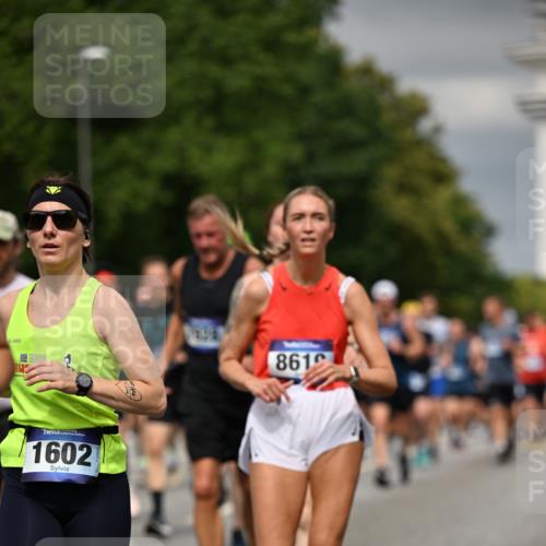 29.06.2025 - hella hamburg halbmarathon Dr. Thomas Lammeyer http://msf.ph/oto/8484705 29.06.2025 10:20:52 Kennedybrücke 1117, 1240, 1602, 1825, 2347, 2912, 3023, 3088, 3450, 3622, 3687, 5036, 5037, 6488, 6948, 7257, 7358, 7360, 7376, 7924, 7928, 8263, 8317, 8513, 8619, 8857, 9091, 9208, 9332, 9492, 9664, 9675, 9676, 9891, 10076, 10165, 10314, 10317, 10320, 10391, 10926, 11335, 11410, 11428 meine-sportfotos.de
