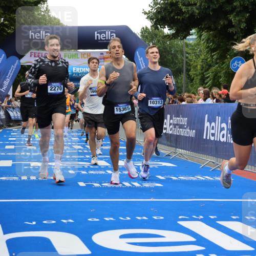 29.06.2025 - hella hamburg halbmarathon Strokosch-Dieckow http://msf.ph/oto/8484724 29.06.2025 10:45:07 Ziel 1171, 2270, 3917, 4997, 6054, 6266, 6375, 6575, 6819, 7087, 7709, 7843, 9302, 9710, 10313, 10741, 11688, 12783, 13919, 15334, 15365, 15636, 15651, 15760, 16513, 16685, 16689, 17120, 17381, 17960, 18346, 18718 meine-sportfotos.de