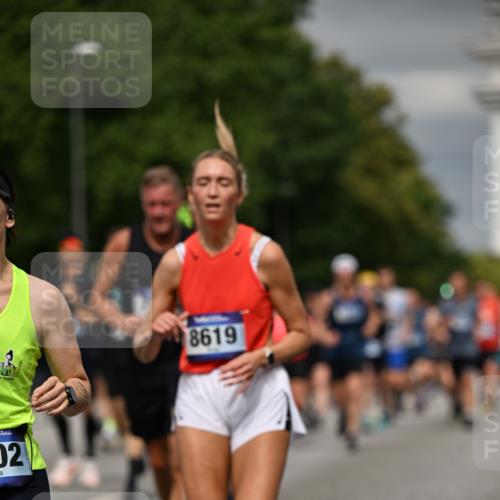 29.06.2025 - hella hamburg halbmarathon Dr. Thomas Lammeyer http://msf.ph/oto/8484756 29.06.2025 10:20:53 Kennedybrücke 1117, 1240, 1602, 1825, 2347, 3023, 3088, 3450, 3622, 3687, 5036, 5037, 6488, 6941, 6948, 7257, 7345, 7358, 7360, 7376, 7924, 7928, 8317, 8513, 8619, 8857, 9091, 9208, 9332, 9492, 9664, 9675, 9676, 9891, 10076, 10165, 10314, 10317, 10320, 10391, 10926, 11335, 11410 meine-sportfotos.de