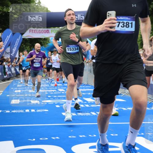 29.06.2025 - hella hamburg halbmarathon Strokosch-Dieckow http://msf.ph/oto/8485155 29.06.2025 10:45:02 Ziel 1171, 1424, 1520, 2270, 2890, 3917, 4997, 6266, 6575, 6819, 7709, 7843, 9030, 9302, 9710, 10313, 10741, 11688, 13919, 15334, 15365, 16058, 16685, 16689, 17381, 17382, 17544, 17960, 18055 meine-sportfotos.de