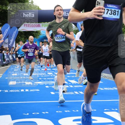 29.06.2025 - hella hamburg halbmarathon Strokosch-Dieckow http://msf.ph/oto/8485173 29.06.2025 10:45:02 Ziel 1171, 1424, 1520, 2270, 2890, 3917, 4997, 6266, 6575, 6819, 7709, 7843, 9030, 9302, 9710, 10313, 10741, 11688, 13919, 15334, 15365, 16058, 16685, 16689, 17381, 17382, 17544, 17960, 18055 meine-sportfotos.de