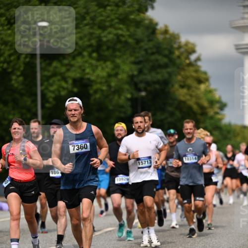 29.06.2025 - hella hamburg halbmarathon Dr. Thomas Lammeyer http://msf.ph/oto/8485209 29.06.2025 10:20:57 Kennedybrücke 1117, 1240, 1403, 1602, 1825, 2347, 3023, 3088, 3450, 3622, 5037, 6328, 6488, 6941, 6948, 7257, 7345, 7360, 7376, 7924, 7928, 8317, 8513, 8619, 8983, 9091, 9208, 9492, 9664, 9675, 9676, 10165, 10314, 10317, 10320, 10377, 10391, 10926, 11335, 11410 meine-sportfotos.de