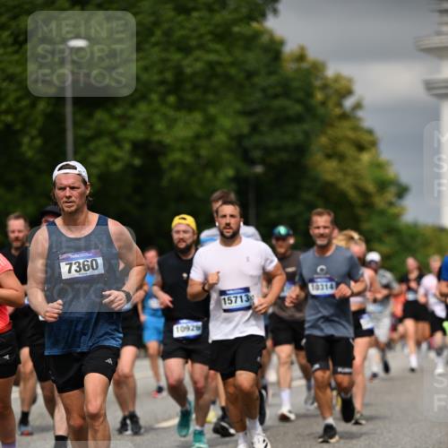 29.06.2025 - hella hamburg halbmarathon Dr. Thomas Lammeyer http://msf.ph/oto/8485241 29.06.2025 10:20:58 Kennedybrücke 1117, 1240, 1403, 1602, 1825, 3023, 3088, 3450, 3622, 5037, 6328, 6488, 6941, 6948, 7257, 7345, 7360, 7376, 7924, 7928, 8317, 8513, 8619, 8983, 9091, 9208, 9664, 9675, 9676, 10165, 10314, 10317, 10320, 10377, 10391, 10735, 10926, 11335, 11410 meine-sportfotos.de