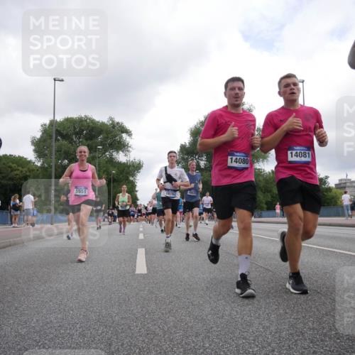 29.06.2025 - hella hamburg halbmarathon Luisa Fischer http://msf.ph/oto/8485898 29.06.2025 10:52:20 Kennedybrücke 23, 5551, 18782, 16935, 14080, 14081, 1142, 1626, 2475, 3086, 3383, 5551, 9341, 10204 meine-sportfotos.de