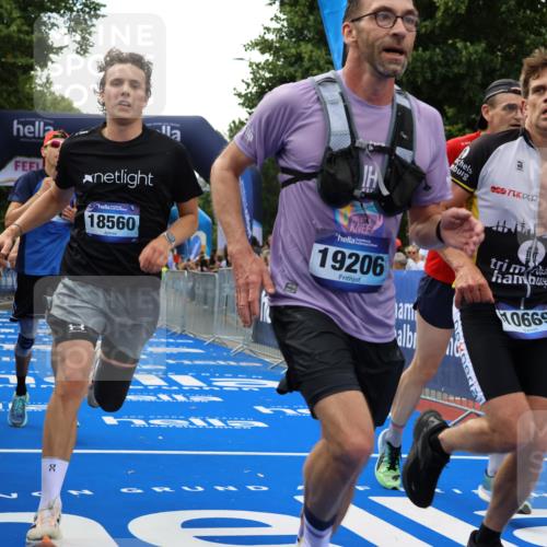 29.06.2025 - hella hamburg halbmarathon Strokosch-Dieckow http://msf.ph/oto/8486934 29.06.2025 10:44:39 Ziel 1468, 1782, 1941, 2365, 2402, 2970, 3305, 3785, 4270, 4991, 5476, 6490, 6495, 7710, 10669, 12711, 14351, 14798, 14816, 15185, 15233, 15862, 16224, 17251, 18107, 18437, 18464, 18539, 18560, 18868, 19206 meine-sportfotos.de