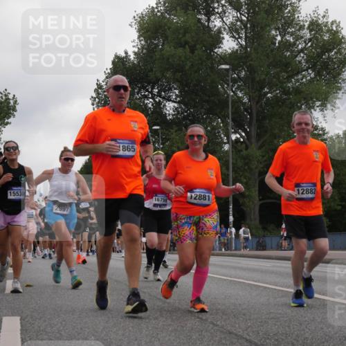 29.06.2025 - hella hamburg halbmarathon Luisa Fischer http://msf.ph/oto/8487229 29.06.2025 10:53:00 Kennedybrücke 16265, 15530, 71861, 865, 2997, 9162, 16759, 12881, 12882, 1805, 2541, 2997, 5106, 7679, 9015, 9162, 10038, 10782 meine-sportfotos.de
