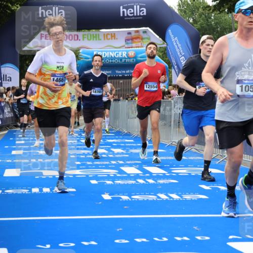 29.06.2025 - hella hamburg halbmarathon Strokosch-Dieckow http://msf.ph/oto/8487450 29.06.2025 10:44:27 Ziel 1057, 1468, 1902, 2365, 2402, 3305, 4310, 4691, 5476, 6495, 7191, 7322, 7710, 8928, 12327, 12554, 14464, 14667, 15862, 16803, 17097, 17729, 18539, 18765, 18806 meine-sportfotos.de