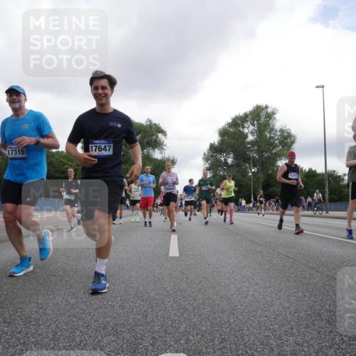 29.06.2025 - hella hamburg halbmarathon Luisa Fischer http://msf.ph/oto/8487586 29.06.2025 10:53:10 Kennedybrücke 17315, 17538, 17647, 19024, 4589, 174, 1525, 2541, 2927, 3070, 4589, 5106, 5997, 6680, 6694, 6989, 9015, 9261, 10038, 10704 meine-sportfotos.de