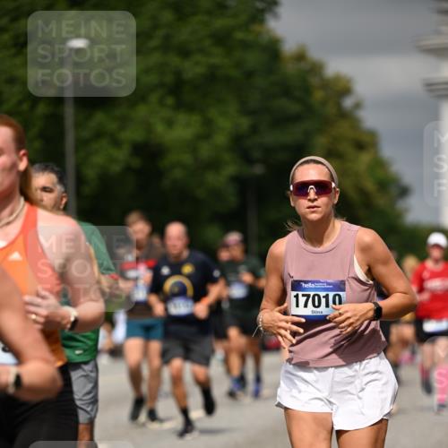 29.06.2025 - hella hamburg halbmarathon Dr. Thomas Lammeyer http://msf.ph/oto/8487779 29.06.2025 10:21:14 Kennedybrücke 1083, 1117, 1137, 1403, 2225, 2860, 2908, 3210, 3450, 3622, 5037, 5390, 5995, 6126, 6128, 6328, 6488, 6520, 6522, 6786, 6941, 6948, 7114, 7115, 7291, 7345, 8253, 8309, 8513, 8558, 8895, 8983, 9259, 9647, 9675, 10314, 10317, 10377, 10592, 10735 meine-sportfotos.de