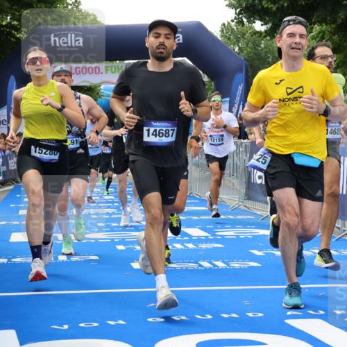 29.06.2025 - hella hamburg halbmarathon Strokosch-Dieckow http://msf.ph/oto/8488095 29.06.2025 10:44:13 Ziel 1220, 1413, 1415, 3021, 4999, 5231, 5275, 5884, 7005, 8722, 9444, 9633, 10193, 10930, 12159, 12528, 14686, 14687, 15225, 15280, 16301, 16316, 16547, 16648, 16893, 17748, 18691 meine-sportfotos.de