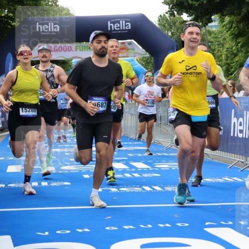 29.06.2025 - hella hamburg halbmarathon Strokosch-Dieckow http://msf.ph/oto/8488154 29.06.2025 10:44:13 Ziel 1220, 1413, 1415, 3021, 4999, 5231, 5275, 5884, 7005, 8722, 9444, 9633, 10193, 10930, 12159, 12528, 14686, 14687, 15225, 15280, 16301, 16316, 16547, 16648, 16893, 17748, 18691 meine-sportfotos.de