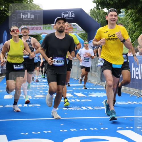 29.06.2025 - hella hamburg halbmarathon Strokosch-Dieckow http://msf.ph/oto/8488180 29.06.2025 10:44:13 Ziel 1220, 1413, 1415, 3021, 4999, 5231, 5275, 5884, 7005, 8722, 9444, 9633, 10193, 10930, 12159, 12528, 14686, 14687, 15225, 15280, 16301, 16316, 16547, 16648, 16893, 17748, 18691 meine-sportfotos.de