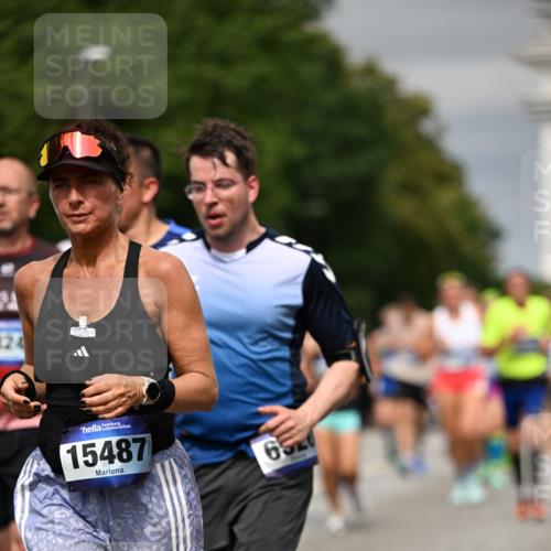 29.06.2025 - hella hamburg halbmarathon Dr. Thomas Lammeyer http://msf.ph/oto/8488671 29.06.2025 10:21:28 Kennedybrücke 1083, 1137, 1156, 1795, 2225, 2259, 2860, 2908, 3210, 3464, 3466, 3802, 3803, 4852, 5390, 5929, 5930, 5995, 6126, 6128, 6254, 6336, 6352, 6520, 6522, 6786, 7011, 7114, 7115, 7291, 7945, 8210, 8253, 8309, 8433, 8558, 8895, 9259, 9400, 9647, 9848, 10460, 10592, 10620, 10735 meine-sportfotos.de