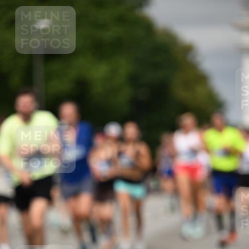 29.06.2025 - hella hamburg halbmarathon Dr. Thomas Lammeyer http://msf.ph/oto/8488877 29.06.2025 10:21:30 Kennedybrücke 1083, 1137, 1156, 1204, 1795, 2225, 2259, 2860, 2908, 3210, 3464, 3466, 3802, 3803, 4852, 5390, 5929, 5930, 5995, 6126, 6128, 6254, 6336, 6352, 6520, 6522, 6786, 7011, 7114, 7115, 7291, 7945, 8210, 8253, 8309, 8351, 8433, 8558, 8895, 9259, 9400, 9647, 9848, 10460, 10592, 10620 meine-sportfotos.de