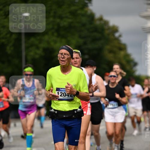 29.06.2025 - hella hamburg halbmarathon Dr. Thomas Lammeyer http://msf.ph/oto/8489051 29.06.2025 10:21:33 Kennedybrücke 1083, 1137, 1156, 1204, 1795, 2225, 2259, 2860, 2908, 3210, 3464, 3466, 3802, 3803, 4218, 4852, 5929, 5930, 5995, 6128, 6254, 6336, 6352, 6520, 6786, 7011, 7258, 7291, 7945, 8210, 8253, 8309, 8351, 8433, 8558, 8895, 9400, 9647, 9848, 10460, 10620 meine-sportfotos.de