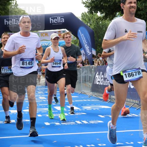 29.06.2025 - hella hamburg halbmarathon Strokosch-Dieckow http://msf.ph/oto/8489223 29.06.2025 10:43:54 Ziel 1558, 3437, 3697, 3907, 4981, 5624, 5692, 6705, 7185, 8063, 8145, 8900, 9043, 9081, 9374, 10493, 10596, 11778, 11809, 12438, 12966, 13897, 14861, 15383, 16549, 17376, 17403, 17516, 18650, 18678 meine-sportfotos.de