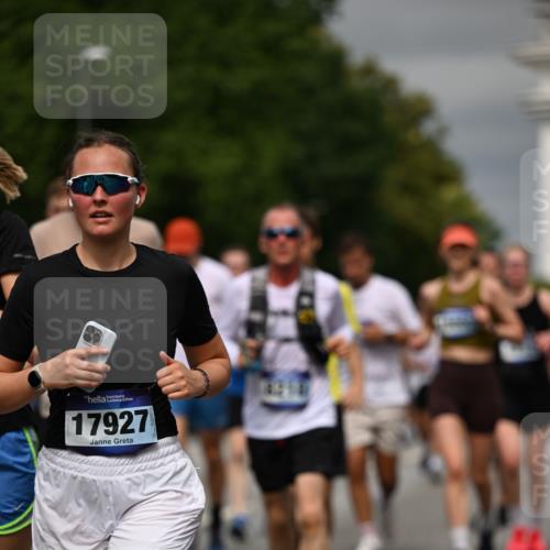 29.06.2025 - hella hamburg halbmarathon Dr. Thomas Lammeyer http://msf.ph/oto/8489292 29.06.2025 10:21:36 Kennedybrücke 1015, 1083, 1137, 1156, 1204, 1274, 1749, 1795, 2225, 2259, 2860, 3210, 3292, 3464, 3466, 3802, 3803, 4218, 4852, 5929, 5930, 6254, 6336, 6352, 6520, 6786, 7011, 7258, 7291, 7945, 8210, 8253, 8309, 8351, 8433, 8558, 9400, 9647, 9848, 10460, 10620, 10677 meine-sportfotos.de