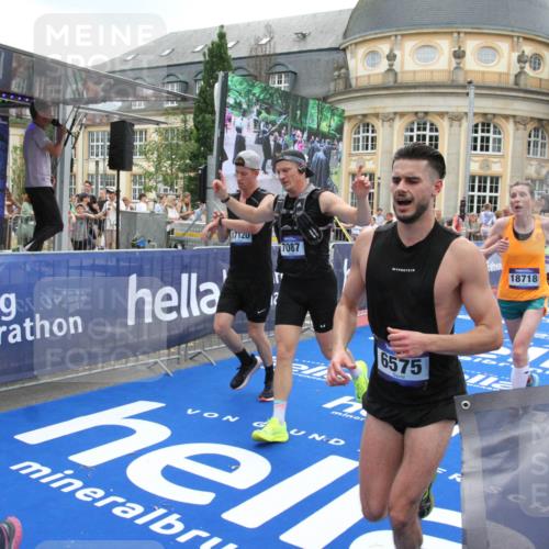 29.06.2025 - hella hamburg halbmarathon Michael Strokosch http://msf.ph/oto/8490530 29.06.2025 10:45:16 Ziel 2188, 2270, 6054, 6375, 6575, 6819, 7087, 9302, 10064, 12783, 15563, 15636, 15651, 15741, 15760, 16513, 16685, 16689, 17120, 17960, 18346, 18718 meine-sportfotos.de