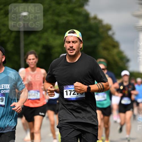29.06.2025 - hella hamburg halbmarathon Dr. Thomas Lammeyer http://msf.ph/oto/8490720 29.06.2025 10:21:54 Kennedybrücke 1015, 1156, 1204, 1274, 1458, 1554, 1622, 1641, 1749, 2094, 2147, 2259, 2548, 2931, 3138, 3292, 3977, 4218, 4804, 5002, 5004, 5023, 5294, 6254, 6336, 7011, 7094, 7258, 7641, 8144, 8351, 8607, 9798, 10509, 10677, 11275, 11372 meine-sportfotos.de