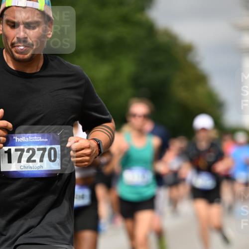 29.06.2025 - hella hamburg halbmarathon Dr. Thomas Lammeyer http://msf.ph/oto/8490817 29.06.2025 10:21:55 Kennedybrücke 1015, 1156, 1204, 1274, 1458, 1554, 1622, 1641, 1749, 2094, 2147, 2259, 2548, 2931, 3138, 3292, 3977, 4218, 4804, 5002, 5004, 5023, 5294, 6254, 6336, 7011, 7094, 7258, 7641, 8144, 8351, 8607, 9798, 10509, 10677, 11275, 11372 meine-sportfotos.de