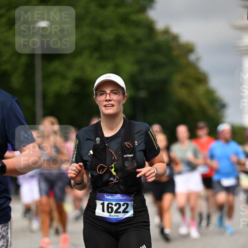 29.06.2025 - hella hamburg halbmarathon Dr. Thomas Lammeyer http://msf.ph/oto/8491008 29.06.2025 10:21:58 Kennedybrücke 1015, 1067, 1204, 1274, 1298, 1458, 1554, 1622, 1641, 1749, 1982, 2094, 2147, 2259, 2548, 2931, 3138, 3292, 3977, 4218, 4804, 5002, 5004, 5023, 5294, 6254, 6336, 7094, 7258, 7641, 8144, 8351, 8607, 9539, 9798, 10332, 10509, 10677, 10831, 11275, 11372 meine-sportfotos.de