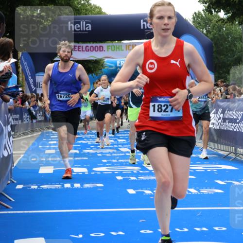 29.06.2025 - hella hamburg halbmarathon Strokosch-Dieckow http://msf.ph/oto/8491553 29.06.2025 10:43:22 Ziel 2653, 3109, 3124, 3146, 3928, 5124, 5436, 5506, 7635, 8664, 9931, 10099, 10237, 13348, 15921, 16314, 16720, 16997, 17391, 18274, 18810, 18942, 18987, 19009, 19051 meine-sportfotos.de