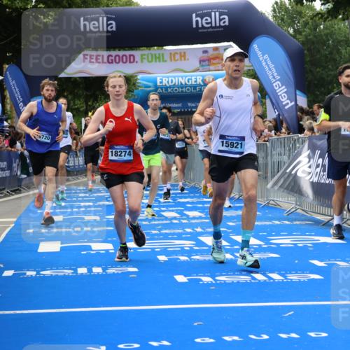 29.06.2025 - hella hamburg halbmarathon Strokosch-Dieckow http://msf.ph/oto/8491631 29.06.2025 10:43:21 Ziel 2653, 3109, 3124, 3146, 3928, 5436, 5506, 8664, 9931, 10099, 10237, 13348, 15921, 16314, 16720, 16997, 17391, 18274, 18942, 18987, 19009, 19051 meine-sportfotos.de