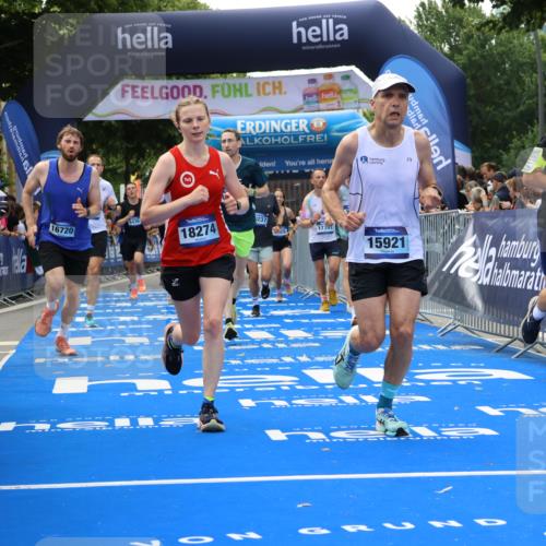 29.06.2025 - hella hamburg halbmarathon Strokosch-Dieckow http://msf.ph/oto/8491698 29.06.2025 10:43:21 Ziel 2653, 3109, 3124, 3146, 3928, 5436, 5506, 8664, 9931, 10099, 10237, 13348, 15921, 16314, 16720, 16997, 17391, 18274, 18942, 18987, 19009, 19051 meine-sportfotos.de