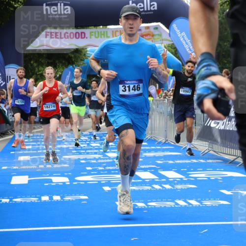 29.06.2025 - hella hamburg halbmarathon Strokosch-Dieckow http://msf.ph/oto/8491822 29.06.2025 10:43:20 Ziel 2653, 3109, 3124, 3146, 3928, 5506, 8664, 10099, 10237, 13348, 15921, 16314, 16720, 16997, 17391, 18274, 18942, 18987, 19009, 19051 meine-sportfotos.de
