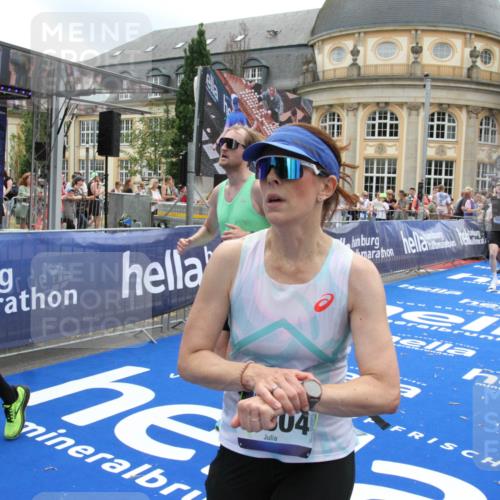 29.06.2025 - hella hamburg halbmarathon Michael Strokosch http://msf.ph/oto/8491865 29.06.2025 10:46:11 Ziel 1759, 2707, 3087, 6460, 7450, 7961, 9585, 11094, 11125, 12269, 13630, 14804, 16136, 16466, 16475, 18702, 18797 meine-sportfotos.de