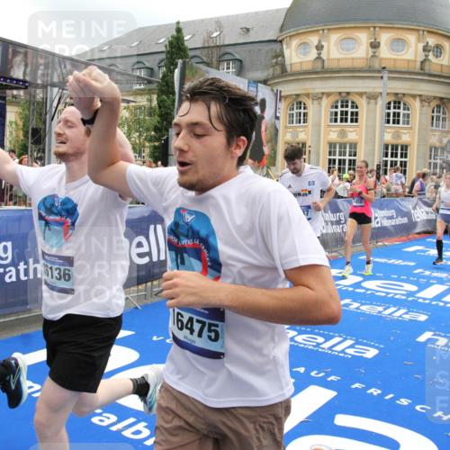 29.06.2025 - hella hamburg halbmarathon Michael Strokosch http://msf.ph/oto/8492016 29.06.2025 10:46:16 Ziel 1569, 1759, 2048, 2590, 2707, 3056, 3087, 4949, 6388, 7450, 7961, 9497, 10796, 11094, 11125, 16136, 16466, 16475, 17190, 18797 meine-sportfotos.de