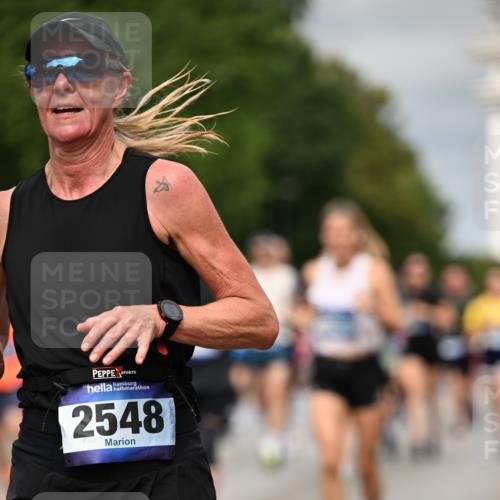 29.06.2025 - hella hamburg halbmarathon Dr. Thomas Lammeyer http://msf.ph/oto/8492061 29.06.2025 10:22:08 Kennedybrücke 1067, 1268, 1298, 1458, 1477, 1554, 1622, 1641, 1982, 2087, 2094, 2147, 2305, 2548, 2931, 3138, 3482, 3977, 4194, 4738, 4804, 5002, 5004, 5023, 5290, 5294, 6332, 7094, 7160, 7641, 7649, 7882, 7883, 8144, 8248, 9539, 9586, 9717, 9734, 9798, 9834, 10332, 10509, 10831, 11275, 11352, 11372 meine-sportfotos.de