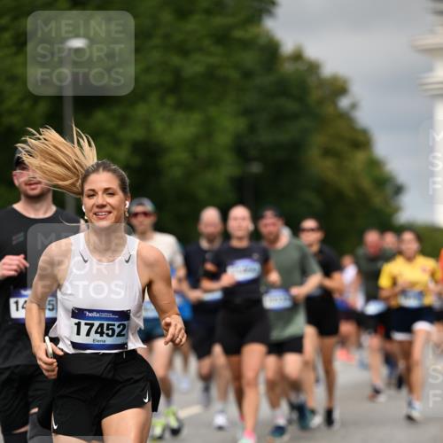 29.06.2025 - hella hamburg halbmarathon Dr. Thomas Lammeyer http://msf.ph/oto/8492089 29.06.2025 10:22:10 Kennedybrücke 1067, 1268, 1298, 1477, 1554, 1622, 1641, 1982, 2087, 2094, 2147, 2305, 2548, 2931, 3482, 3977, 4194, 4738, 4804, 5002, 5004, 5023, 5290, 5294, 6332, 7094, 7160, 7641, 7649, 7882, 7883, 8144, 8248, 9539, 9586, 9717, 9734, 9798, 9834, 10332, 10509, 10831, 10908, 10946, 11275, 11352 meine-sportfotos.de