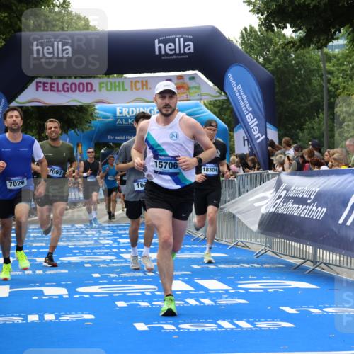 29.06.2025 - hella hamburg halbmarathon Strokosch-Dieckow http://msf.ph/oto/8492337 29.06.2025 10:43:11 Ziel 1675, 3109, 3124, 4229, 6721, 7026, 7093, 7451, 9833, 10099, 10251, 11177, 12153, 12776, 12839, 15255, 15706, 16314, 16997, 17177, 18304 meine-sportfotos.de