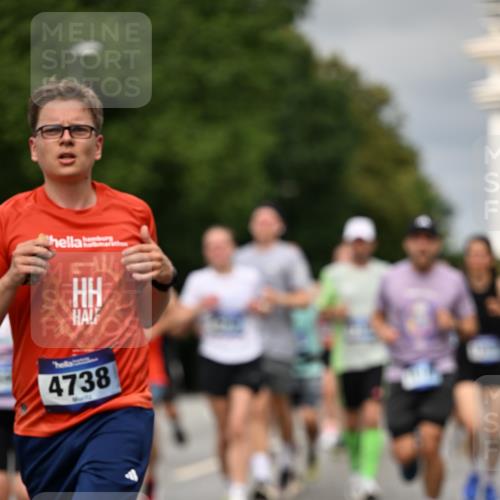 29.06.2025 - hella hamburg halbmarathon Dr. Thomas Lammeyer http://msf.ph/oto/8492908 29.06.2025 10:22:21 Kennedybrücke 1067, 1268, 1298, 1477, 1641, 1820, 1982, 2087, 2305, 2634, 3125, 3482, 3977, 4194, 4738, 4804, 5023, 5290, 5909, 6332, 7160, 7413, 7649, 7838, 7882, 7883, 8248, 9539, 9586, 9717, 9734, 9834, 9844, 10174, 10332, 10659, 10831, 10908, 10946, 11352 meine-sportfotos.de