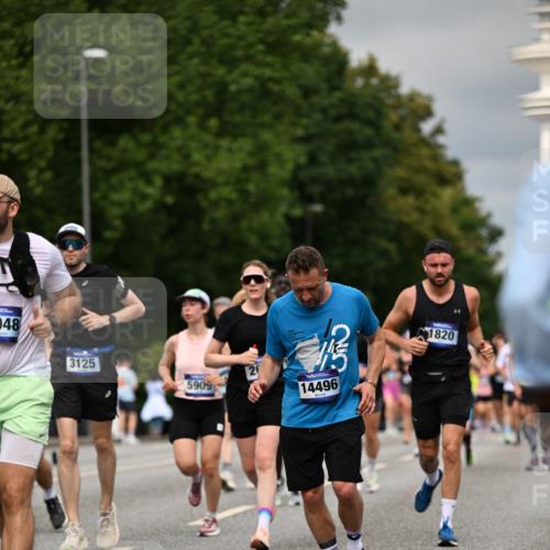 29.06.2025 - hella hamburg halbmarathon Dr. Thomas Lammeyer http://msf.ph/oto/8493506 29.06.2025 10:22:30 Kennedybrücke 1234, 1268, 1477, 1820, 2087, 2305, 2335, 2634, 2821, 3125, 3482, 4123, 4194, 4383, 4738, 5290, 5909, 6332, 7160, 7413, 7445, 7649, 7838, 7882, 7883, 8067, 8341, 9222, 9276, 9586, 9717, 9834, 9844, 10174, 10659, 10908, 10946, 11352 meine-sportfotos.de
