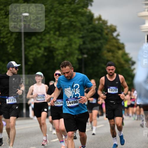 29.06.2025 - hella hamburg halbmarathon Dr. Thomas Lammeyer http://msf.ph/oto/8493524 29.06.2025 10:22:31 Kennedybrücke 1234, 1268, 1477, 1820, 2087, 2335, 2634, 2821, 3125, 3482, 4123, 4383, 4738, 5290, 5909, 6332, 7160, 7413, 7445, 7649, 7838, 7882, 7883, 8067, 8341, 9222, 9276, 9586, 9717, 9834, 9844, 10174, 10659, 10908, 10946, 11352 meine-sportfotos.de
