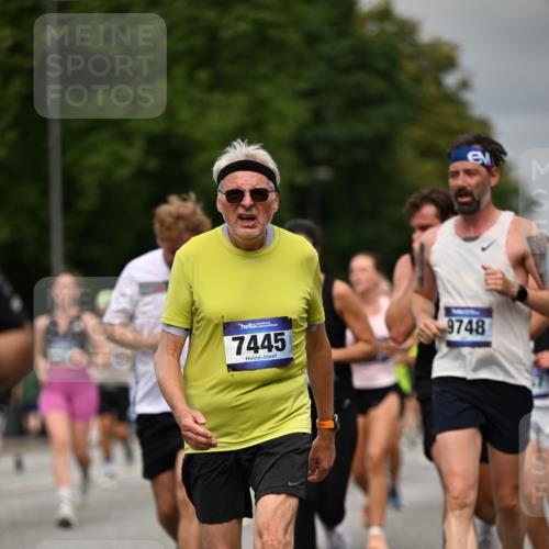 29.06.2025 - hella hamburg halbmarathon Dr. Thomas Lammeyer http://msf.ph/oto/8494280 29.06.2025 10:22:42 Kennedybrücke 1234, 1521, 1820, 2335, 2634, 2821, 3125, 3202, 4123, 4383, 5049, 5264, 5266, 5611, 5733, 5909, 5910, 6413, 7121, 7214, 7413, 7445, 7454, 8067, 8341, 8665, 9222, 9276, 9505, 10467, 10502, 10659, 10856, 11020 meine-sportfotos.de