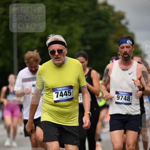 29.06.2025 - hella hamburg halbmarathon Dr. Thomas Lammeyer http://msf.ph/oto/8494298 29.06.2025 10:22:43 Kennedybrücke 1234, 1521, 1820, 2335, 2634, 2821, 3125, 3202, 3591, 4123, 4383, 5049, 5264, 5266, 5611, 5733, 5909, 5910, 6413, 7121, 7214, 7413, 7445, 7454, 8067, 8341, 8665, 9222, 9276, 9505, 10467, 10502, 10659, 10856, 11020 meine-sportfotos.de