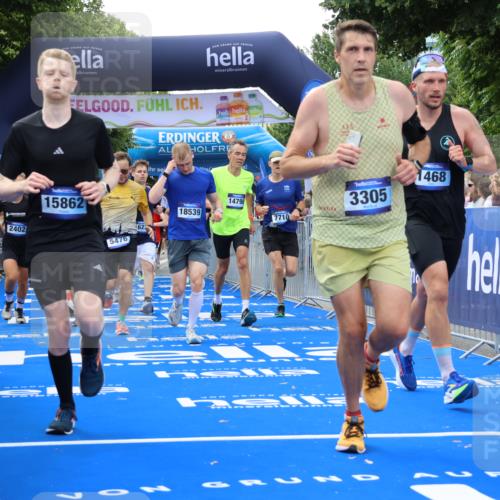 29.06.2025 - hella hamburg halbmarathon Strokosch-Dieckow http://msf.ph/oto/8495015 29.06.2025 10:44:33 Ziel 1057, 1468, 1782, 2365, 2402, 3305, 4991, 5476, 6490, 6495, 7322, 7710, 8928, 10669, 12554, 12711, 14351, 14464, 14667, 14798, 14816, 15862, 16224, 17097, 17729, 18107, 18437, 18464, 18539, 18560, 18765, 18868, 19206 meine-sportfotos.de