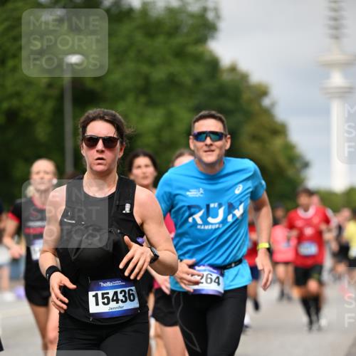 29.06.2025 - hella hamburg halbmarathon Dr. Thomas Lammeyer http://msf.ph/oto/8495228 29.06.2025 10:22:56 Kennedybrücke 1234, 1349, 1521, 2096, 2335, 3026, 3202, 3321, 3591, 3592, 4123, 4383, 4718, 4845, 5049, 5264, 5266, 5611, 5733, 5910, 6194, 6413, 6477, 6482, 7121, 7214, 7445, 7454, 8067, 8665, 8799, 9276, 9505, 9549, 9658, 9756, 9757, 9964, 10037, 10172, 10467, 10502, 10687, 10816, 10856, 11020 meine-sportfotos.de
