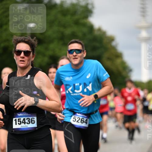 29.06.2025 - hella hamburg halbmarathon Dr. Thomas Lammeyer http://msf.ph/oto/8495247 29.06.2025 10:22:57 Kennedybrücke 1234, 1349, 1521, 2096, 2335, 3026, 3202, 3321, 3591, 3592, 4123, 4383, 4718, 4845, 5049, 5264, 5266, 5611, 5733, 5910, 6194, 6413, 6477, 6482, 7121, 7214, 7445, 7454, 8067, 8665, 8799, 9276, 9505, 9549, 9658, 9756, 9757, 9964, 10037, 10172, 10467, 10502, 10687, 10816, 10856, 11020 meine-sportfotos.de